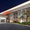 Hampton Inn Columbus/Delaware I 71 North