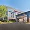 Hampton Inn Columbus/Delaware I 71 North