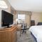 Candlewood Suites Denver North -Thornton