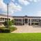 Days Inn and Suites Tyler