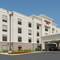 Hampton Inn Warsaw