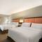 Hampton Inn Philadelphia/Willow Grove