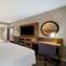 Hampton Inn Philadelphia/Willow Grove