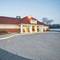 Homewood Suites by Hilton Hartford / Windsor Locks