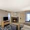 Homewood Suites by Hilton Hartford / Windsor Locks