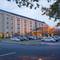Hampton Inn Reading/Wyomissing