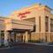 Hampton Inn Oklahoma City/Yukon