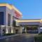 Hampton Inn Oklahoma City/Yukon