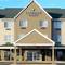 Country Inn & Suites by Radisson, Watertown, SD