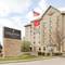 Country Inn & Suites by Radisson, Nashville Airport, TN