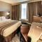 Country Inn & Suites by Radisson, Nashville Airport, TN