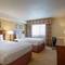 Country Inn & Suites by Radisson, Regina, SK