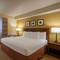 Country Inn & Suites by Radisson, Regina, SK