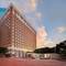 Hilton Fort Worth
