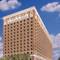 Hilton Fort Worth