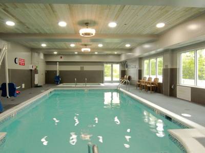 Country Inn & Suites by Radisson, Annapolis, MD