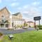 Country Inn & Suites by Radisson, Burlington (Elon), NC