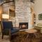 Country Inn & Suites by Radisson, Williamsburg Historic Area, VA