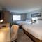 GrandStay Hotel & Suites Cambridge