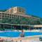 TUI SENSIMAR Nissaki Beach Resort & Spa by Atlantica