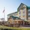 Country Inn & Suites by Radisson, Lexington, KY