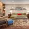 Country Inn & Suites by Radisson, Lexington, KY