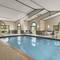 Country Inn & Suites by Radisson, Ankeny, IA