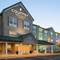 Country Inn & Suites by Radisson, Ankeny, IA