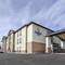 Baymont Inn & Suites Beckley