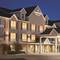 Country Inn & Suites by Radisson, Bismarck, ND