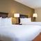 Country Inn & Suites by Radisson, Milwaukee West (Brookfield), WI