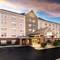Country Inn & Suites by Radisson, Lake Norman Huntersville, NC