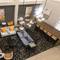 Country Inn & Suites by Radisson, Lake Norman Huntersville, NC