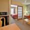Country Inn & Suites by Radisson, Bloomington-Normal West, IL