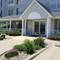 Country Inn & Suites by Radisson, Bloomington-Normal West, IL
