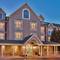 Country Inn & Suites by Radisson, Birch Run-Frankenmuth, MI