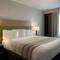 Country Inn & Suites by Radisson, Brooklyn Center, MN
