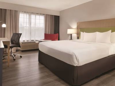 Country Inn & Suites by Radisson, Cedar Falls, IA