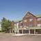 Country Inn & Suites by Radisson, Cottage Grove, MN