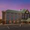 Country Inn & Suites by Radisson, Cuyahoga Falls, OH