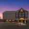 Country Inn & Suites by Radisson, Cuyahoga Falls, OH