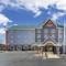 Country Inn & Suites by Radisson, Cuyahoga Falls, OH