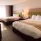Country Inn & Suites by Radisson, Elk River, MN