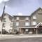 Country Inn & Suites by Radisson, Elk River, MN
