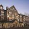 Country Inn & Suites by Radisson, Forest Lake, MN