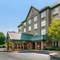 Country Inn & Suites by Radisson, Cool Springs, TN