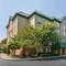Country Inn & Suites by Radisson, Cool Springs, TN