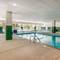 Country Inn & Suites by Radisson, Cool Springs, TN
