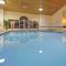 Country Inn & Suites by Radisson, Germantown, WI