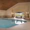 Country Inn & Suites by Radisson, Germantown, WI